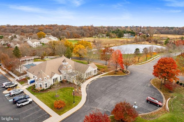 454 LARKSPUR DR, Kennett Square, PA 19348