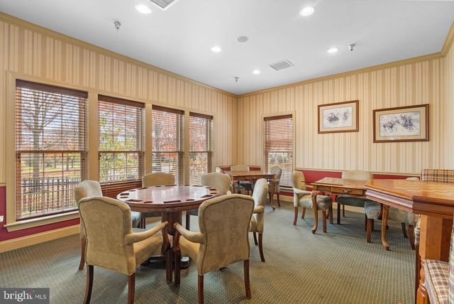 454 LARKSPUR DR, Kennett Square, PA 19348