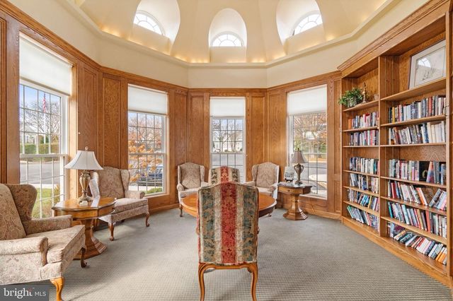 454 LARKSPUR DR, Kennett Square, PA 19348