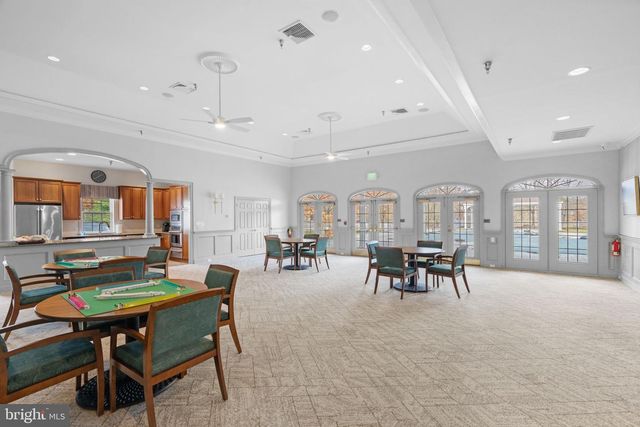 454 LARKSPUR DR, Kennett Square, PA 19348