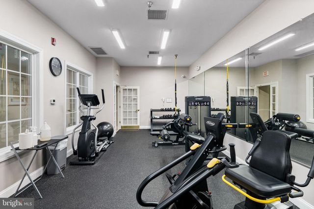 454 LARKSPUR DR, Kennett Square, PA 19348