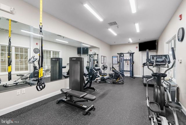 454 LARKSPUR DR, Kennett Square, PA 19348