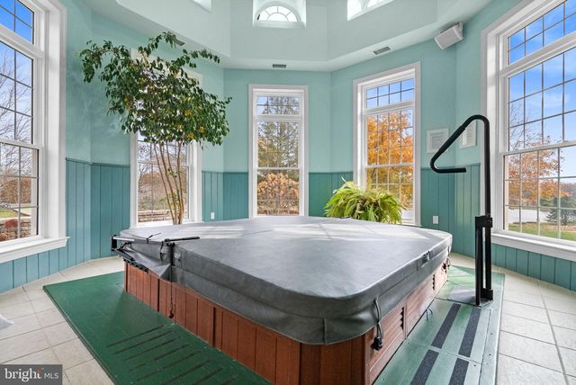 454 LARKSPUR DR, Kennett Square, PA 19348