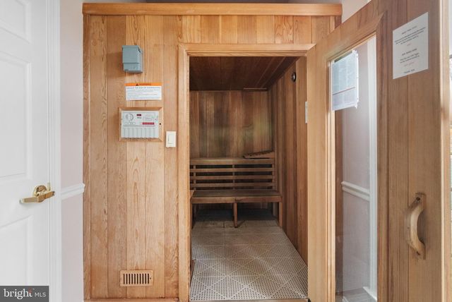 454 LARKSPUR DR, Kennett Square, PA 19348