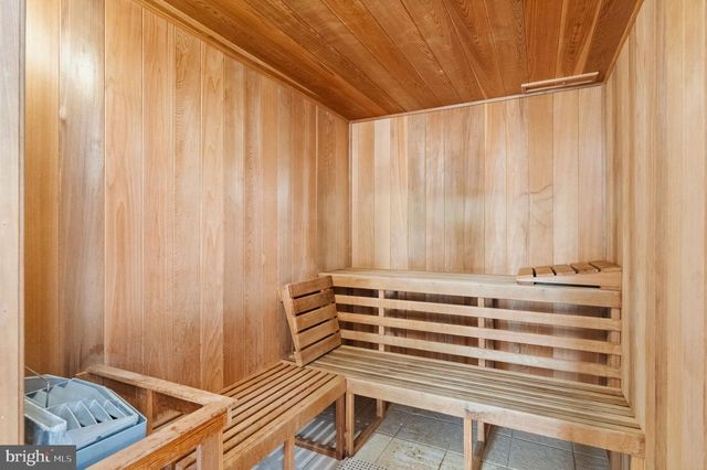 454 LARKSPUR DR, Kennett Square, PA 19348