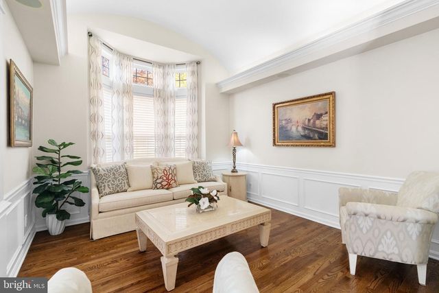 454 LARKSPUR DR, Kennett Square, PA 19348