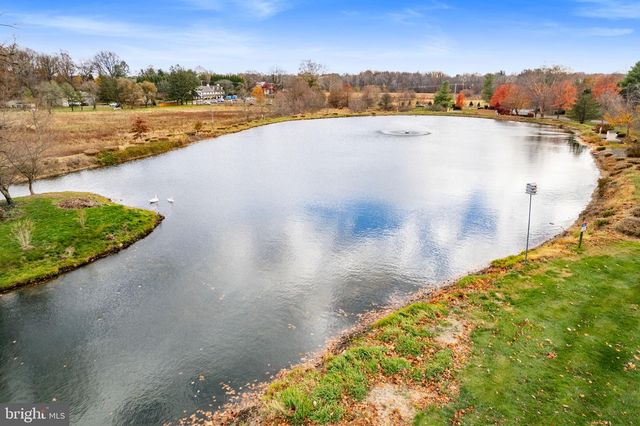 454 LARKSPUR DR, Kennett Square, PA 19348