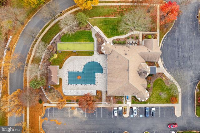 454 LARKSPUR DR, Kennett Square, PA 19348