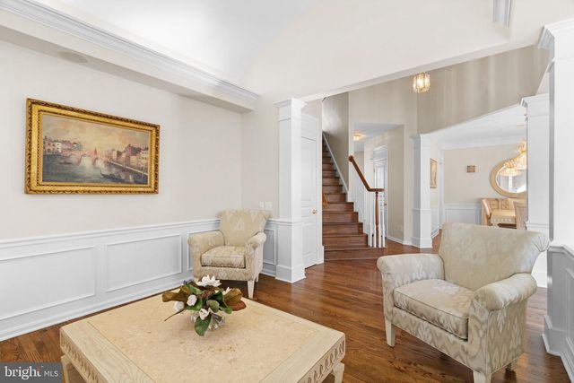 454 LARKSPUR DR, Kennett Square, PA 19348