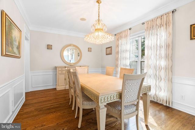 454 LARKSPUR DR, Kennett Square, PA 19348