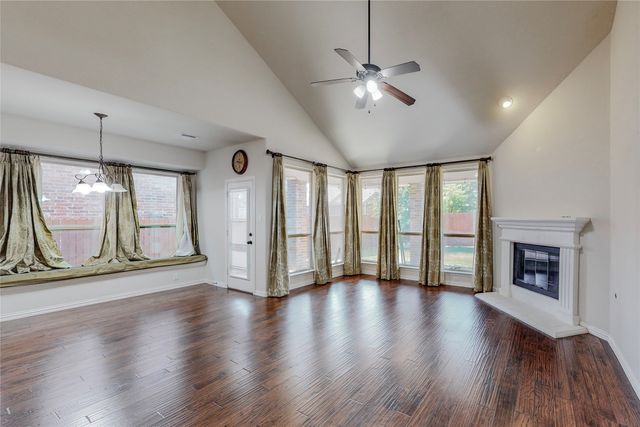 10849 Sedalia Drive, Mckinney, TX 75072