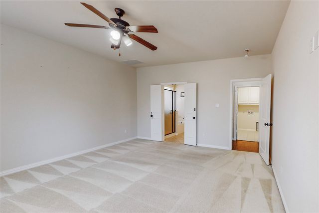 10849 Sedalia Drive, Mckinney, TX 75072