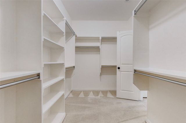 10849 Sedalia Drive, Mckinney, TX 75072