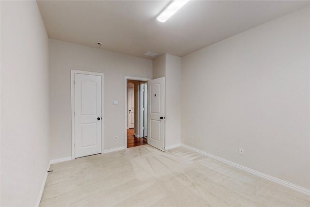 10849 Sedalia Drive, Mckinney, TX 75072