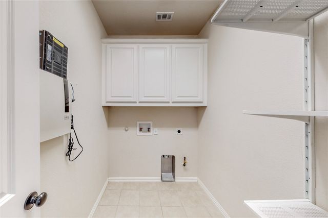 10849 Sedalia Drive, Mckinney, TX 75072