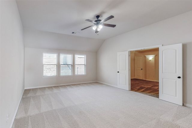 10849 Sedalia Drive, Mckinney, TX 75072