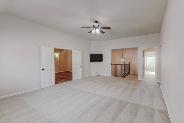 10849 Sedalia Drive, Mckinney, TX 75072