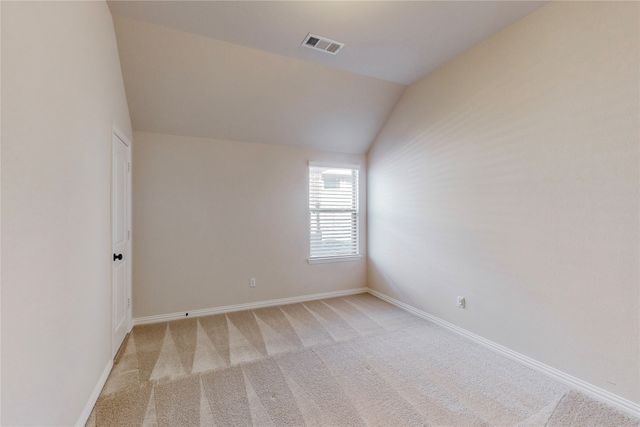 10849 Sedalia Drive, Mckinney, TX 75072