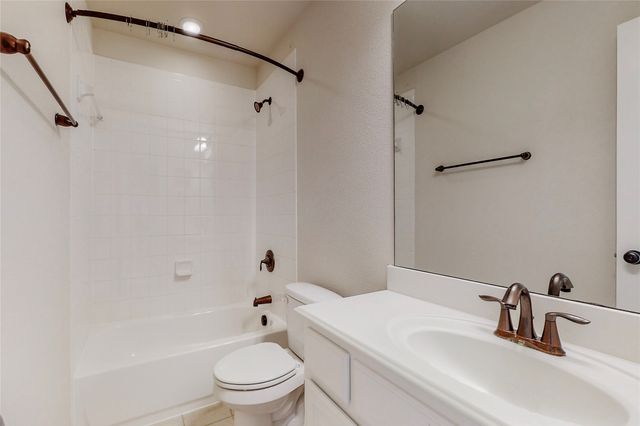 10849 Sedalia Drive, Mckinney, TX 75072