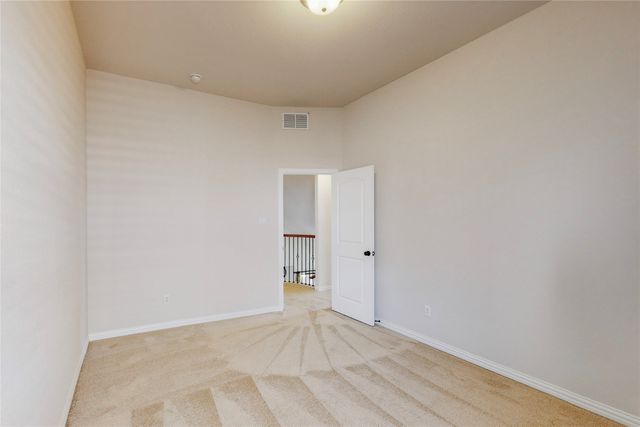 10849 Sedalia Drive, Mckinney, TX 75072