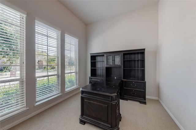 10849 Sedalia Drive, Mckinney, TX 75072