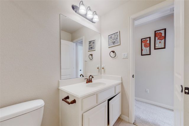 10849 Sedalia Drive, Mckinney, TX 75072