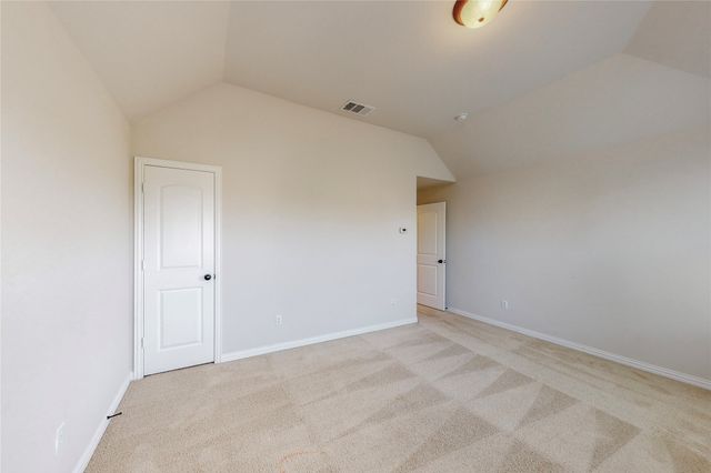 10849 Sedalia Drive, Mckinney, TX 75072