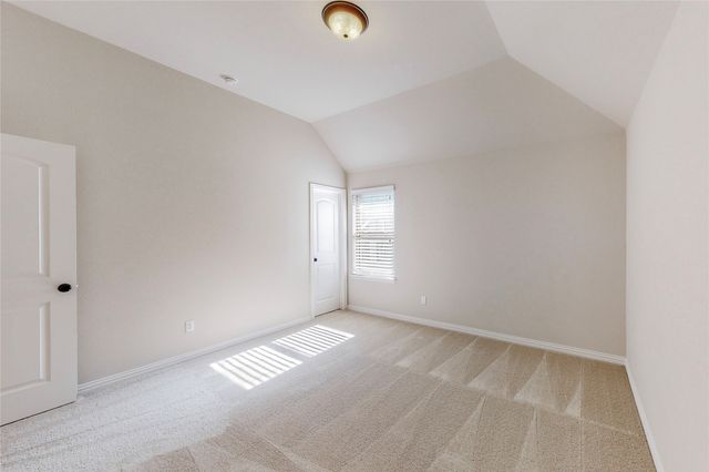 10849 Sedalia Drive, Mckinney, TX 75072