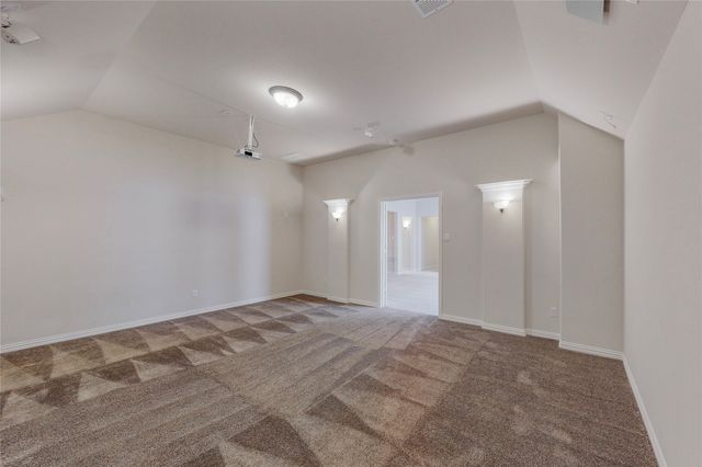 10849 Sedalia Drive, Mckinney, TX 75072