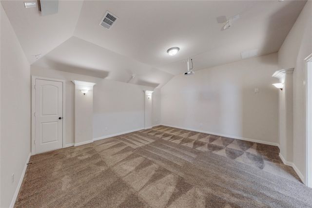 10849 Sedalia Drive, Mckinney, TX 75072