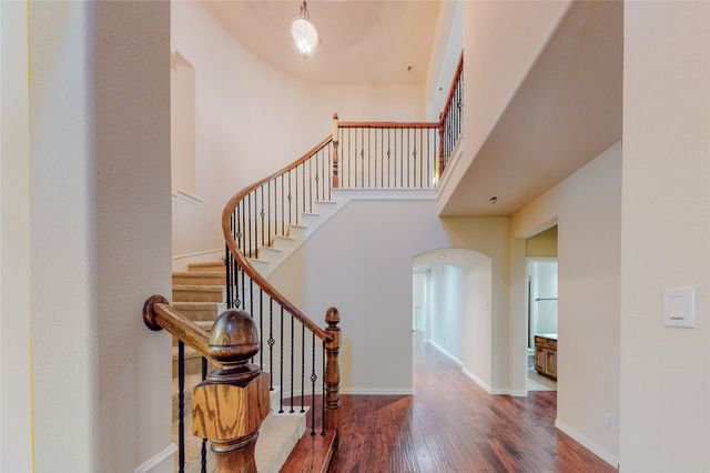 10849 Sedalia Drive, Mckinney, TX 75072