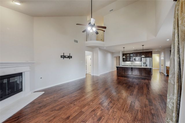 10849 Sedalia Drive, Mckinney, TX 75072