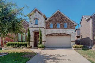 10849 Sedalia Drive, Mckinney, TX 75072