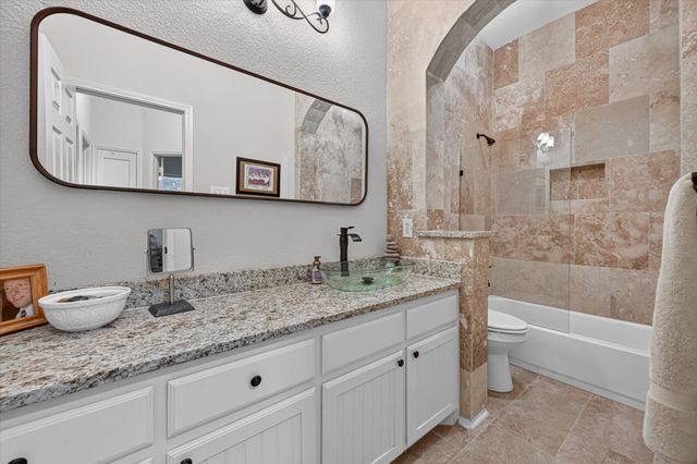 8021 Branch Hollow Trail, Fort Worth, TX 76123