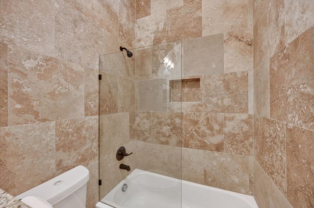 8021 Branch Hollow Trail, Fort Worth, TX 76123