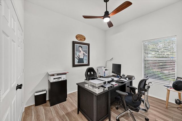 8021 Branch Hollow Trail, Fort Worth, TX 76123