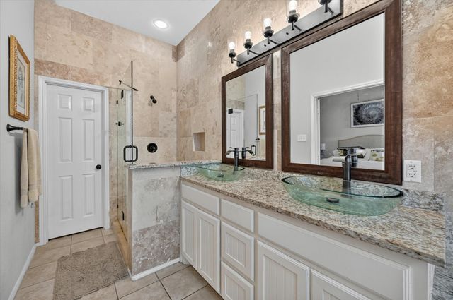 8021 Branch Hollow Trail, Fort Worth, TX 76123