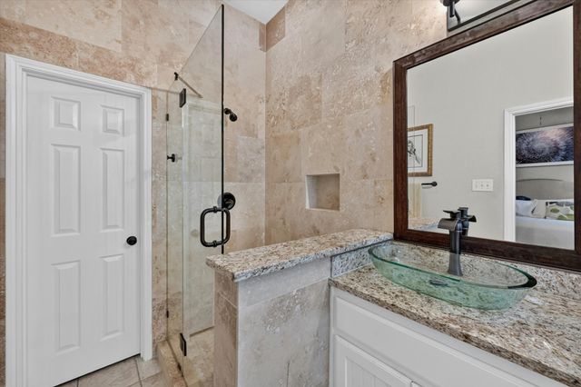 8021 Branch Hollow Trail, Fort Worth, TX 76123