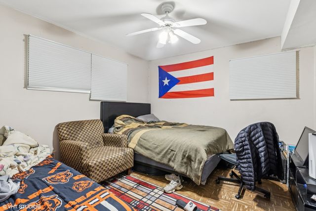 3212 Lindenwood Lane, Glenview, IL 60025