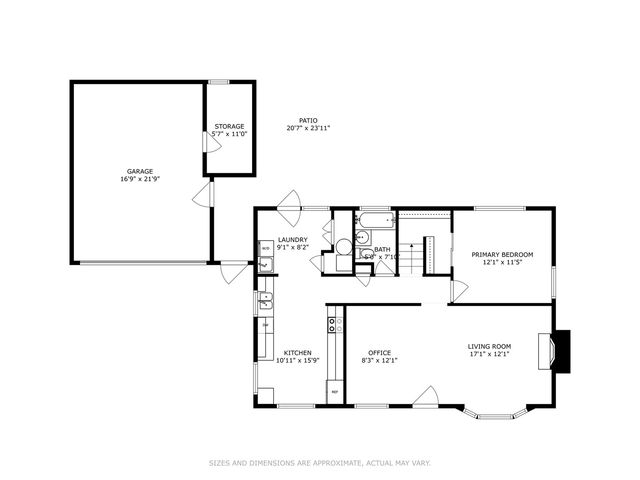 3212 Lindenwood Lane, Glenview, IL 60025