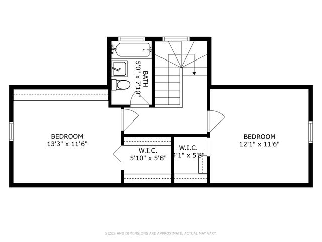 3212 Lindenwood Lane, Glenview, IL 60025