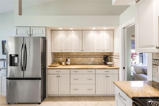 12651 Hunters Ridge DR, Bonita Springs, FL 34135