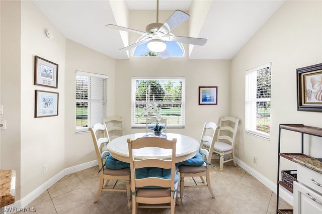 12651 Hunters Ridge DR, Bonita Springs, FL 34135