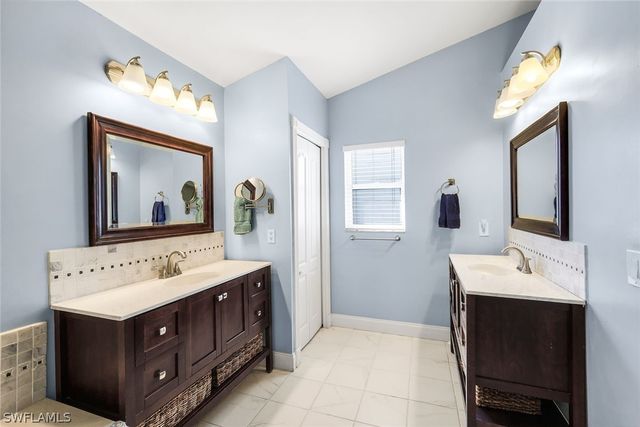 12651 Hunters Ridge DR, Bonita Springs, FL 34135