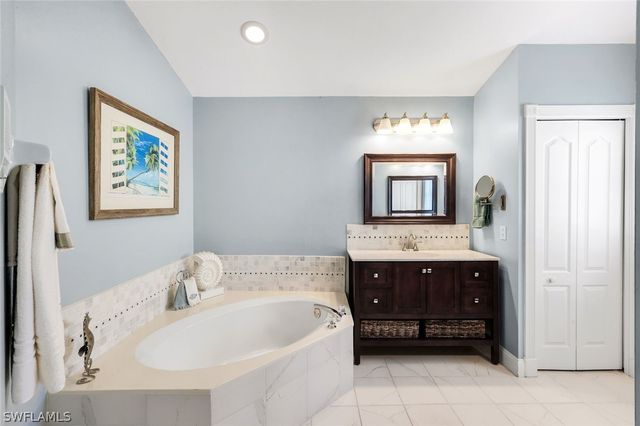 12651 Hunters Ridge DR, Bonita Springs, FL 34135