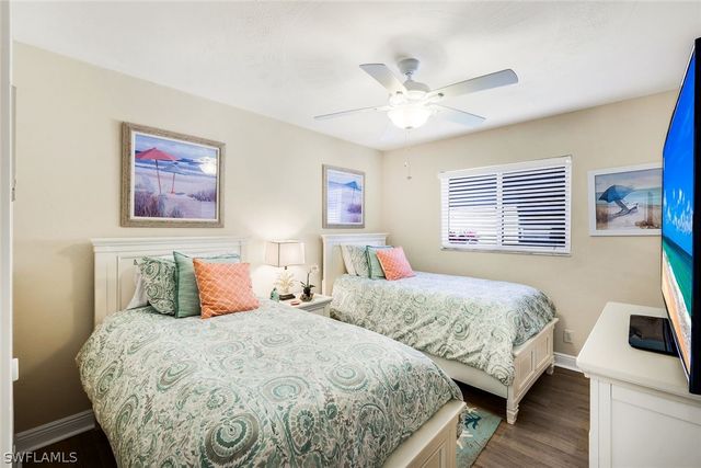 12651 Hunters Ridge DR, Bonita Springs, FL 34135