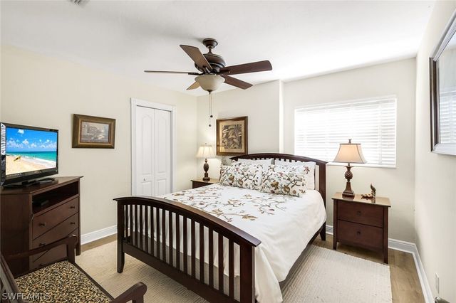 12651 Hunters Ridge DR, Bonita Springs, FL 34135