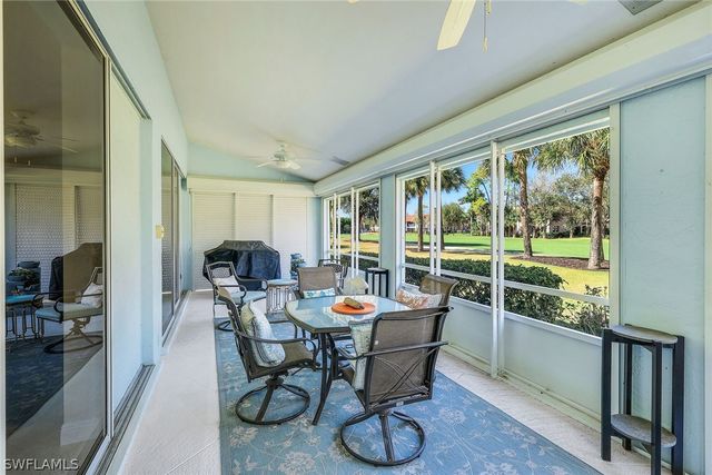 12651 Hunters Ridge DR, Bonita Springs, FL 34135