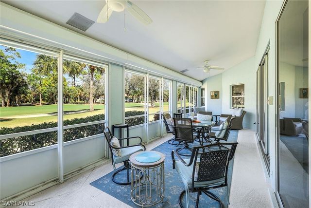 12651 Hunters Ridge DR, Bonita Springs, FL 34135