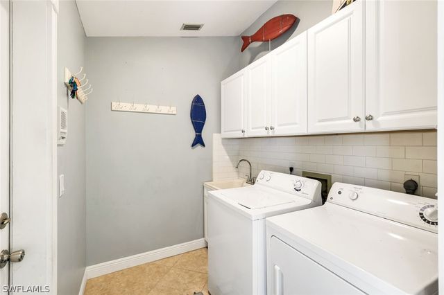 12651 Hunters Ridge DR, Bonita Springs, FL 34135